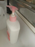 滴露（Dettol）洗手液滋潤500g*6 抑菌洗手液家庭裝大桶兒童消毒無酒精溫和護(hù)手 曬單實拍圖