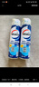 威露士（Walch）空調(diào)清洗劑消毒液500ml 家電空調(diào)清潔劑家用噴霧殺菌除味掛壁立式 曬單實拍圖