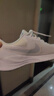 耐克NIKE跑步鞋男NIKE REVOLUTION 7運(yùn)動(dòng)鞋F(xiàn)B2207-100白42.5 曬單實(shí)拍圖