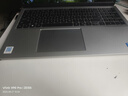 戴爾（DELL）電腦筆記本輕薄本靈越15pro 高性能酷睿筆記本辦公本粉色女大學(xué)生電腦超薄獨顯商務(wù)手提筆記本電腦 靜謐銀 | 15pro輕薄本【15.6英寸】 HOT：i5 | 16G | 512G  曬單實拍圖