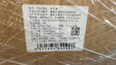 科司德【官方總部店】德國品牌醫(yī)用5L升制氧機輕音老人家用吸氧機氧氣機 25款變頻制氧機【27分貝】醫(yī)用5升P2-O5KL 曬單實拍圖