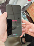 小米（MI）【國(guó)家補(bǔ)貼】REDMI Turbo 4 Pro 第四代驍龍8s 7550mAh長(zhǎng)續(xù)航 16GB+512GB 綠色 小米紅米5G手機(jī) 曬單實(shí)拍圖