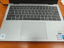 戴爾（DELL）筆記本電腦 國家補貼 靈越14PLUS-7440新款 120Hz 14英寸高性能輕薄本學(xué)生辦公 酷睿7 16G 1T 2.5K 曬單實(shí)拍圖