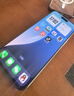 【一機一檢】蘋果15Pro 15Pro max Apple iPhone15Pro max二手手機 【蘋果15Pro max】 曬單實拍圖