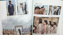 拍出絕世婚禮 婚禮攝影案例婚紗人像專業(yè)人物寫真婚紗照片婚紗照片專業(yè)婚紗照拍攝精修攝影構(gòu)圖技巧 曬單實拍圖