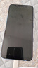 Apple/蘋果 iPhone 16 Pro（A3294）128GB 黑色鈦金屬 支持移動(dòng)聯(lián)通電信5G 雙卡雙待手機(jī) 曬單實(shí)拍圖