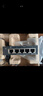 TP-LINK TL-R470GP-AC PoE供電·AP管理一體化企業(yè)級(jí)路由器 5個(gè)千兆端口 1WAN+4LAN 4口支持POE 曬單實(shí)拍圖