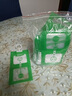 德業(yè)（Deye）除濕機(jī)/抽濕機(jī) 除濕量12升/天 家用輕音吸濕器地下室干燥機(jī)干衣機(jī) 低功耗 手機(jī)智控DYD-E12A3 曬單實拍圖