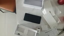 華為手機華為mate70pro 自挑 新品5G旗艦x60pro衛星通信 一億像素海量雙存 五星防水抗摔巨量電池+快充 典雅黑12GB+512GB 官方|標配 贈180天只換不修+3年質(zhì)保+碎屏險 曬單實(shí)拍圖
