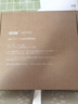 優(yōu)藤悠居 YOTOK（日本）正品坐墊辦公室久坐不累神器防屁股痛護(hù)腰椅墊屁墊 曬單實(shí)拍圖