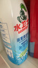 水衛(wèi)士（水衛(wèi)仕）浴室清潔劑500g*3瓶衛(wèi)生間廁所玻璃水瓷磚地板清洗劑 曬單實(shí)拍圖