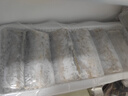 鮮京采 冷凍舟山帶魚(yú)段凈重3斤 精選中段三去處理 生鮮魚(yú)類源頭直發(fā)海鮮 曬單實(shí)拍圖