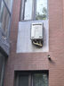 林內(nèi)（Rinnai）【國家補(bǔ)貼立減15%】室外燃?xì)鉄崴鰽1620WD/A2024WD/A2426WD日本原裝進(jìn)口安裝家用防凍恒溫水伺服 16L 室外機(jī)REU-A1620WD(K)-CH 天然氣 曬單實(shí)拍圖