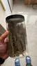 口味全 迷迭香干枝新鮮原枝干迷迭香碎35g西餐牛排燒烤熱紅酒香料 曬單實(shí)拍圖