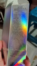 PROYA（珀萊雅）bB霜晶鉆修顏裸妝遮瑕粉底素顏霜強(qiáng)保濕持久不脫妝款 明亮色 50ml 【適合偏白膚色】 曬單實(shí)拍圖