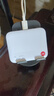 中興（ZTE）5G隨身wifi移動(dòng)UFI 無線上網(wǎng)卡 5g插卡路由 無限隨行車載 筆記本流量卡托 F50/MU300 曬單實(shí)拍圖