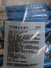 京東京造 75%酒精濕巾10片*10包 消毒濕巾紙 殺菌濕紙巾殺菌率99.9% 曬單實拍圖
