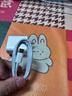 VK蘋果充電器頭45W適配原裝快充PD套裝手機充電頭iPhone14/13promax/12plus/11氮化鎵正品充電器線 原 ·裝蘋果45W快充頭+閃充線1米 曬單實拍圖