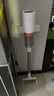 米家【國家補貼15%】 小米YU7適用小米無線吸塵器3綠光顯塵家用除螨大吸力長續(xù)航低噪防纏繞 曬單實拍圖