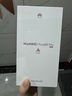 華為Pura 80 Pro 12GB+512GB 釉金一英寸主攝 個性色卡 AI輔助構(gòu)圖 華為鴻蒙智能手機【贈話費券】 曬單實拍圖