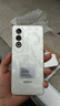 OPPO K12 Plus 12GB+256GB 雪峰白 政府國家補(bǔ)貼 6400mAh大電池 第三代驍龍7 120Hz護(hù)眼直屏5G AI手機(jī) 曬單實(shí)拍圖
