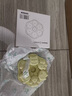 Glasslock小奶鍋嬰兒輔食寶寶小煮鍋不粘鍋煎煮一體多功能一人用煮粥泡面鍋 曬單實拍圖