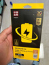 品勝 蘋果SE3電池【到店免費安裝】3C認(rèn)證 蘋果手機(jī)內(nèi)置電池更換2018mAh 適用于iphone SE3手機(jī)電池 曬單實拍圖