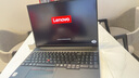 ThinkPad【國家補貼20%】聯(lián)想E16 AI PC 輕薄便攜筆記本電腦酷睿Ultra5 225H 32G 1T 2.5K 商務(wù)辦公本 黑色 曬單實拍圖