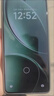 小米（MI）Redmi K80 12GB+512GB 山巒青 第三代驍龍? 8 2K新國屏 6550mAh大電池 5G手機(jī)【京東快遞】 曬單實(shí)拍圖
