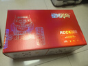 4DRC兒童遙控汽車(chē)四驅越野車(chē)6-8-10-12歲電動(dòng)玩具男孩男暑假生日禮物 曬單實(shí)拍圖