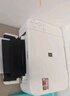 佳能（Canon）E568白 無線自動雙面學(xué)生彩色噴墨多功能一體機(jī)（打印/復(fù)印/掃描 WiFi 學(xué)生作業(yè)/照片打印 家用） 曬單實拍圖