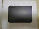 西部數(shù)據(jù)（WD）移動(dòng)硬盤 USB3.0 SE系列 2.5英寸 機(jī)械硬盤 筆記本電腦外接 外置 2TB 曬單實(shí)拍圖