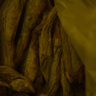 瘋狂的主人多春魚(yú)凍干貓零食350克小魚(yú)干滿(mǎn)籽增肥發(fā)腮補鈣成貓幼貓補充營(yíng)養 曬單實(shí)拍圖