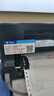 彩格80A-3色帶架4支 適用航天信息Aisino SK820/820II/830 愛(ài)信諾TX182 TY820II/1800針式打印機(jī) 曬單實(shí)拍圖