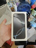 Apple/蘋果 iPhone 16 Pro（A3294）256GB 白色鈦金屬 支持移動聯(lián)通電信5G 雙卡雙待手機(jī) 曬單實拍圖