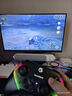 蓋世小雞（GAMESIR）超新星無(wú)線(xiàn)游戲手柄switch2手柄 體感手機安卓蘋(píng)果Steam電腦NS2pro電視藍牙明末絕區零黑神話(huà)悟空 曬單實(shí)拍圖