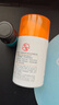 大寶維C煥白淡斑精華乳50ml煙酰胺vc精華美白乳液面霜護(hù)膚品七夕禮物 曬單實(shí)拍圖