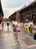 IndoorLink導(dǎo)游講解器一對(duì)多不入耳 旅游研學(xué)團(tuán)隊(duì)工廠參觀展館景點(diǎn)景區(qū)解說機(jī) 導(dǎo)游帶團(tuán)多對(duì)多二對(duì)多講解設(shè)備 單個(gè)接收器SCHL-E106【導(dǎo)游款】 曬單實(shí)拍圖