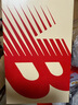 NEW BALANCE 運動(dòng)鞋美產(chǎn)男鞋女鞋復古潮流休閑鞋997系列U997TB 40 曬單實(shí)拍圖