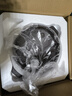 蘇泊爾（SUPOR）【紫砂內膽】電燉鍋電砂鍋煲湯鍋3L家用多功能燉湯鍋微壓快燉煲湯專(zhuān)用鍋可預約2-3人 DG30YC875 曬單實(shí)拍圖
