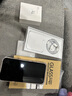 庫存機iPhone13promax 13系列13pro全網(wǎng)通5G國行雙卡港版激活未用 蘋(píng)果13 粉色【6.1英寸】 256G 國行 雙卡雙待全網(wǎng)通 曬單實(shí)拍圖