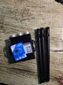 PLERY普銳R802插卡4g工業(yè)路由器百兆網(wǎng)口4G轉(zhuǎn)有線轉(zhuǎn)WIFI車載WIFI安防監(jiān)控充電樁售貨機廣告機停車場網(wǎng)絡 工業(yè)級插卡4G路由【聯(lián)通/電信/移動/廣電全網(wǎng)通】 曬單實拍圖