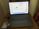 聯(lián)想小新Pro14 2025輕薄筆記本電腦 銳龍7 H 255 24G 1T 2.8K OLED 120Hz  1100nits【國家補貼20%】 曬單實(shí)拍圖