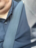 安德瑪（UNDERARMOUR）短袖POLO衫男夏季休閑寬松透氣快干運動高爾夫商務(wù)翻領(lǐng)上衣 曬單實拍圖