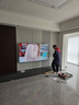 海爾（Haier）75H6C Pro 75英寸240Hz高刷300分區(qū)背光MiniLED智能4K超高清6+64G護眼游戲電視以舊換新一級能效 曬單實拍圖
