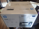 惠普（HP）117w打印機(jī)A4黑白激光復(fù)印掃描一體機(jī)手機(jī)無線連接學(xué)生試卷作業(yè)家庭辦公商用家用 同116w/1136w 117w【可無線連接】【加入店鋪會員價(jià)更優(yōu)】 曬單實(shí)拍圖