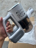 KONKA康佳無(wú)線(xiàn)吸拖一體機家用大吸力手持輕音大功率清潔機大掃除【新疆包郵】 【灰松】掃吸拖一體機無(wú)線(xiàn)3合1+濾芯*2+拖布*2 曬單實(shí)拍圖