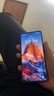 OPPOK13 Turbo Pro 16GB+256GB 黑武士 疾風(fēng)散熱引擎 潮汐引擎 第四代驍龍8s 5G游戲手機(jī) 國家補(bǔ)貼 曬單實(shí)拍圖