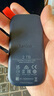 閃迪（SanDisk）2TB Type-c USB3.2移動(dòng)固態(tài)硬盤（PSSD）E30高速 移動(dòng)SSD 讀速800MB/s 兼容手機(jī)筆記本電腦 曬單實(shí)拍圖