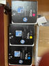 惠普CF510A 204A原裝黑色彩色硒鼓 適用于 HPM154A/nw/M180N/M181fW 204A黑色硒鼓CF510A(約1100頁) 曬單實(shí)拍圖